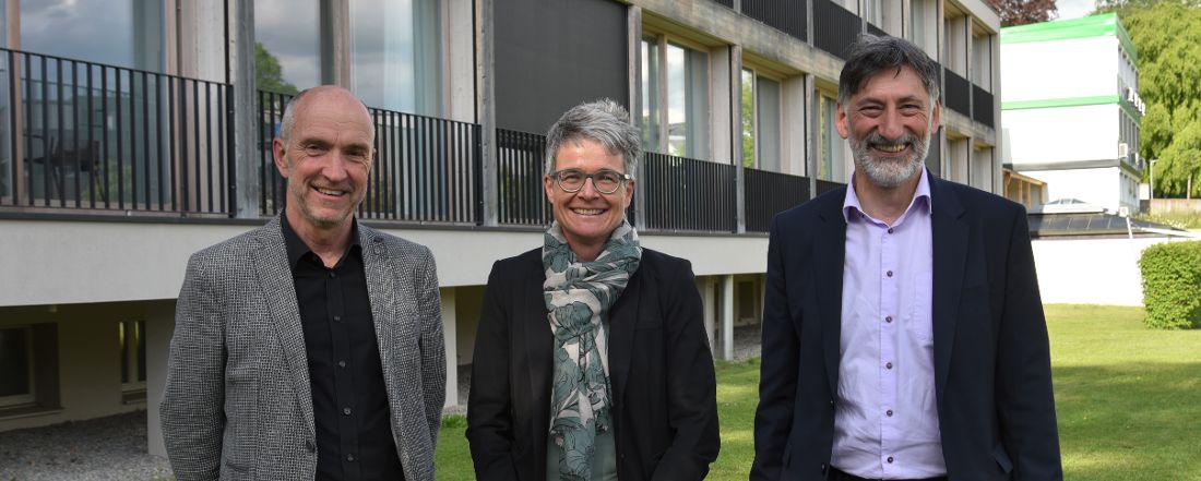 220517_Web_B. Antener_R. Feldmann_B.Jost.jpg 220517_Web_B. Antener_R. Feldmann_B.Jost.jpg